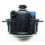 gallery view thumbnail