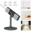 Multifunction Laser Angle Ruler Protractor Carousel 2