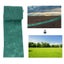 Outdoor Biodegradable Grass Seed Mat Carousel 5