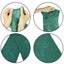 Outdoor Biodegradable Grass Seed Mat Carousel 6