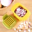2-in-1 Vegetable Chopper Dicing & Slitting Carousel 4