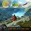 12X50 Monocular Telescope High Definition Portable Monocular Telescope Carousel 9