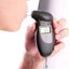 Digital Police Breath Alcohol Beer Tester Self Analyser Detector Breathalyser Carousel 4