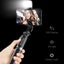 DESAFIONA 6 in 1 Wireless Bluetooth Selfie Stick Carousel 10