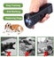 Ultrasonic Pet Dog Stop Barking Away Anti Bark Training Repeller Control Device Carousel 6