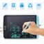 8.5 Inch LCD Writing Tablet Carousel 4