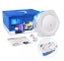 DESAFIONA Micro Galaxy Projector Carousel 9