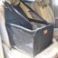 Loading Image 1 of 6