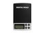 Digital Scales Carousel 3