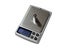 Digital Scales Carousel 4