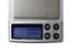 Digital Scales Carousel 5