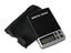 Digital Scales Carousel 6