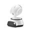 Wireless Home Security Camera WiFi Camera Audio Surveillance Baby Monitor CCTV Carousel 7