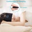 Fone Bluetooth Earphones Sports Sleeping Headband Elastic Wireless Headphones Carousel 3