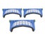 DESAFIONA 8Pcs Cleaner Replacement Parts For iRobot Roomba 600 Series 620 630... Carousel 3
