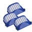DESAFIONA 8Pcs Cleaner Replacement Parts For iRobot Roomba 600 Series 620 630... Carousel 4