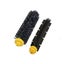 DESAFIONA 8Pcs Cleaner Replacement Parts For iRobot Roomba 600 Series 620 630... Carousel 5