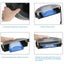 DESAFIONA 8Pcs Cleaner Replacement Parts For iRobot Roomba 600 Series 620 630... Carousel 7