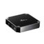 X96MINI Android 10 Smart TV BOX Quad Core HDMI 4K Media Player WIFI Carousel 1