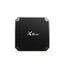 X96MINI Android 10 Smart TV BOX Quad Core HDMI 4K Media Player WIFI Carousel 3