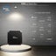 X96MINI Android 10 Smart TV BOX Quad Core HDMI 4K Media Player WIFI Carousel 5