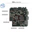 X96MINI Android 10 Smart TV BOX Quad Core HDMI 4K Media Player WIFI Carousel 8