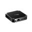 X96MINI Android 10 Smart TV BOX Quad Core HDMI 4K Media Player WIFI Carousel 9