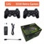 M8 Portable Mini Game Stick - Plug & Play HD TV Console with 2 Wireless Contr... Carousel 4