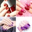 Quick-Drying UV Nail Polish Lamp Carousel 2