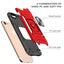 1x Shockproof Phone Cover for iPhone SE Carousel 4