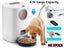 PTN NEW Automatic Pet Feeder Sale - Sale Sale Carousel 6
