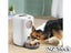 PTN NEW Automatic Pet Feeder Sale - Sale Sale Carousel 3