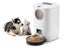 PTN NEW Automatic Pet Feeder Sale - Sale Sale Carousel 7