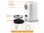 PTN NEW Automatic Pet Feeder Sale - Sale Sale Carousel 10