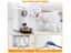 PTN NEW Automatic Pet Feeder Sale - Sale Sale Carousel 12