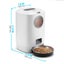 PTN NEW Automatic Pet Feeder Sale - Sale Sale Carousel 13