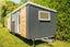 1 Bedroom - 10.0 x 3.0 self contained Tiny Home Carousel 3