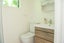 1 Bedroom - 10.0 x 3.0 self contained Tiny Home Carousel 13