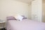 1 Bedroom - 10.0 x 3.0 self contained Tiny Home Carousel 15