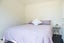 1 Bedroom - 10.0 x 3.0 self contained Tiny Home Carousel 16