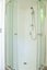1 Bedroom - 10.0 x 3.0 self contained Tiny Home Carousel 14