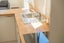 1 Bedroom - 10.0 x 3.0 self contained Tiny Home Carousel 10