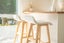 1 Bedroom - 10.0 x 3.0 self contained Tiny Home Carousel 11
