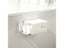 Wall Mounted Storage Box Home Office Sundries Clips Hairpin Small Articles Carousel 6