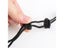 Home Socks Hanging Rope Creative Multi-Function Washing Clothes Basket Net Carousel 5