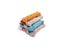 Loading Image 2 of 7