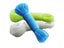 10m/20m Long Colored Nylon Rope For Clotheslines Shade Nets Carousel 4