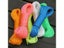 10m/20m Long Colored Nylon Rope For Clotheslines Shade Nets Carousel 7