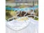Clothes Line Carousel 3