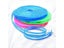 Clothes Line Carousel 5
